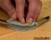 The Right Way To Devein And Butterfly The Shrimp